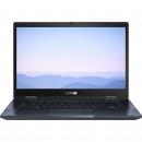 Laptop Asus ExpertBook B3 Flip 14 B3402FEA-EC1271W ( i5-1135G7, 8GD4, 512GB-SSD, 14.0 FHDT, Đen, W11H)