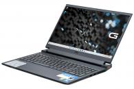Laptop Dell Gaming G15 i5