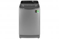 Máy giặt Aqua Inverter 12 Kg AQW-DR120CT S