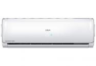 Máy lạnh Aqua Inverter 1 Hp AQA-KCRV10TH