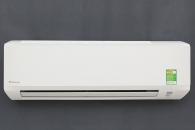 Máy lạnh Daikin 1 HP FTV25BXV1