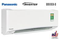 Máy lạnh Panasonic U9VKH-8 (1.0Hp) Inverter