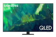 QLED Tivi 4K Samsung 55Q70A 55 inch Smart TV