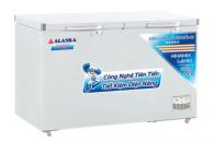 Tủ đông Alaska HB-550C