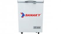 Tủ đông Sanaky 100 lít VH-1599HY