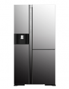 Tủ lạnh Hitachi 569 lít R-MY800GVGV0(MIR)