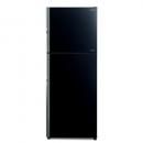 Tủ lạnh Hitachi R-FVX480PGV9 (GBK) 366 lít