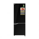 Tủ Lạnh PANASONIC Inverter 255 Lít NR-SV280BPKV