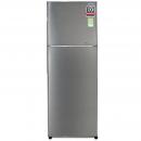 Tủ lạnh Sharp SJ-X251E-DS - 241 Lít