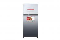 Tủ lạnh Toshiba Inverter 608 lít GR-AG66VA X