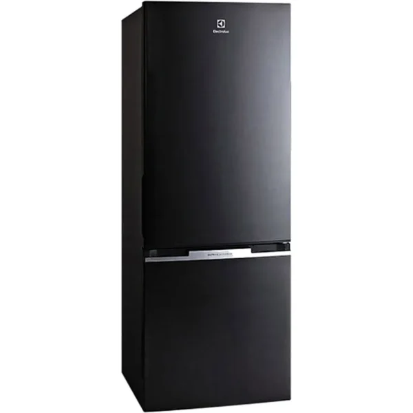 Tủ lạnh Electrolux 260 lít EBB2600BG