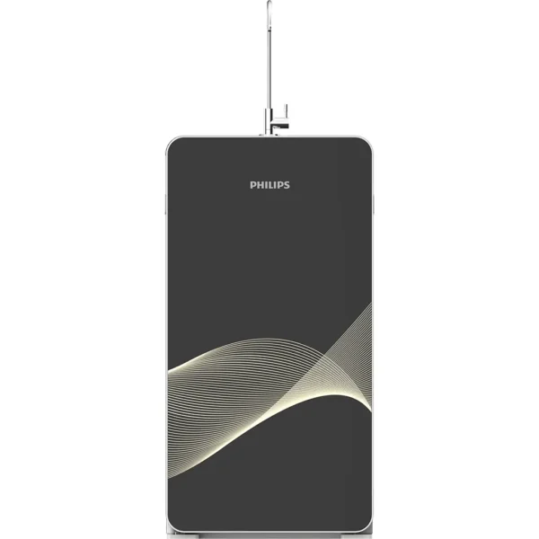 Máy lọc nước RO Philips 9 lõi ADD8976