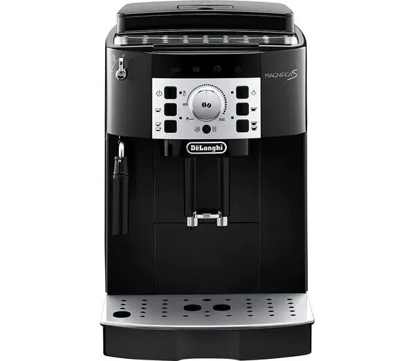 Máy pha cà phê Delonghi ECAM22.110.B