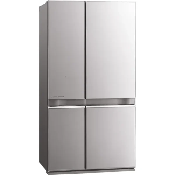 Tủ lạnh Mitsubishi Electric Inverter 635 lít MR-LA78ER-GSL-V