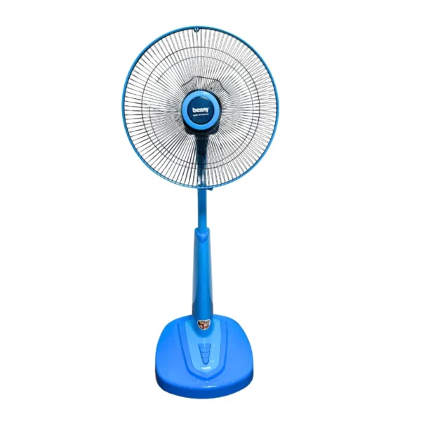 Quạt Lửng Benny BF-41SL-Blue 60W, 54m3/phút, 16 inch