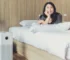 Máy lọc không khí có lọc được mùi thuốc lá không?