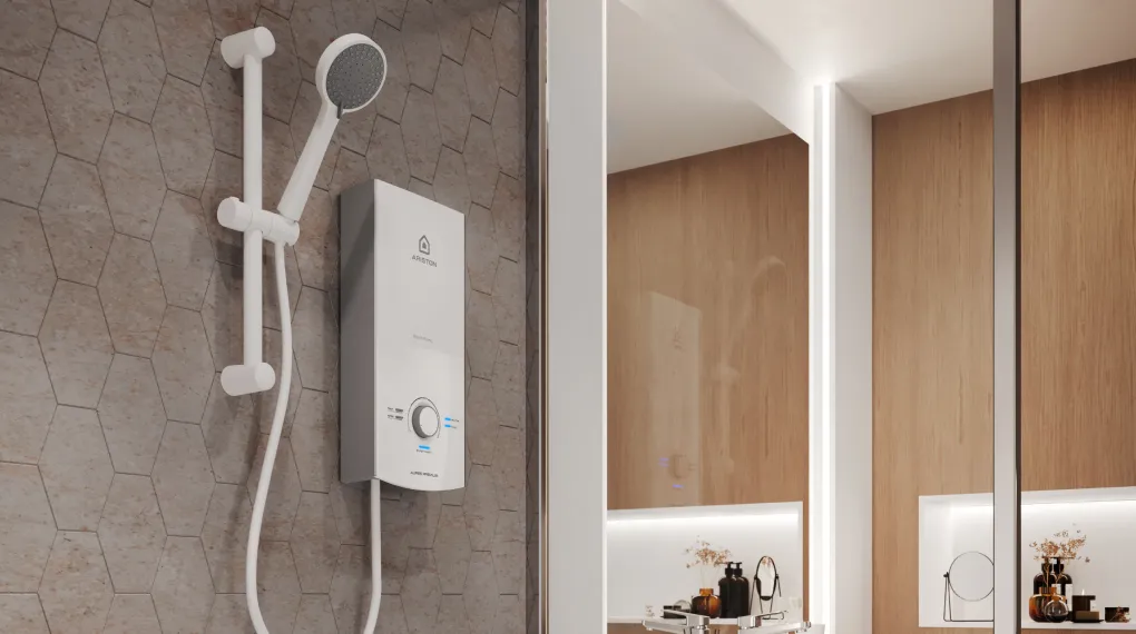 Máy nước nóng trực tiếp có thể tốn điện, nhưng mức độ tiêu thụ điện còn phụ thuộc vào nhiều yếu tố như công suất máy, thời gian sử dụng và cách sử dụng của người dùng.