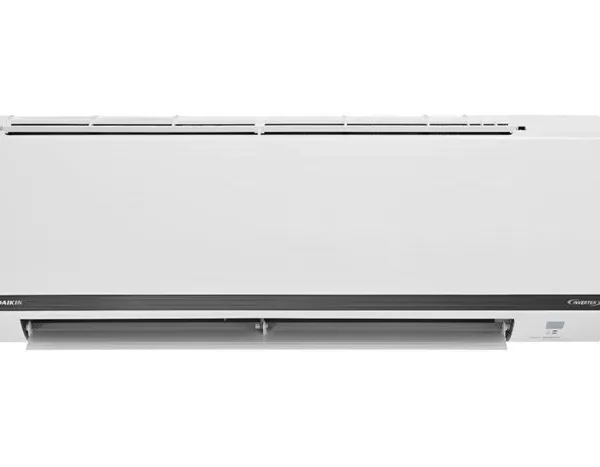 Máy lạnh Daikin Inverter 2 HP FTKB50WAVMV