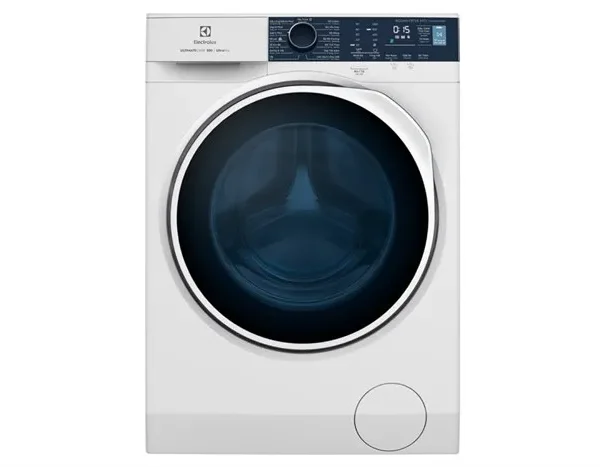 Máy giặt Electrolux UltimateCare 500 Inverter 9 kg EWF9024P5WB