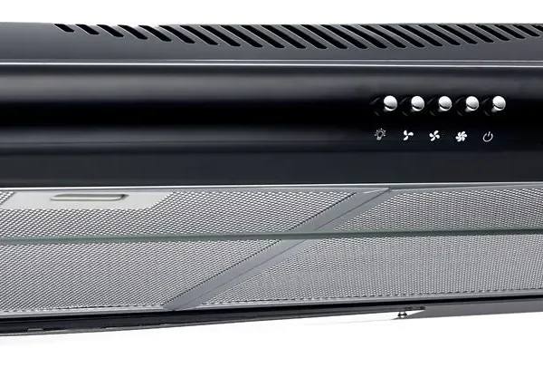 Mua máy hút mùi Sevilla SV-270B