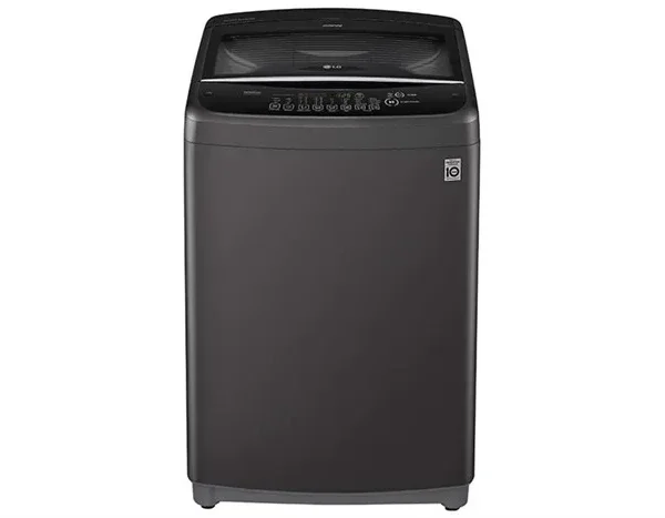Máy giặt LG Inverter 15.5 Kg T2555VSAB