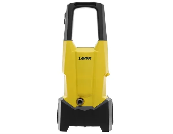 Máy phun xịt rửa áp lực cao Lavor Smart Plus 130 1800W