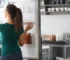 Có nên tắt tủ lạnh mỗi đêm để tiết kiệm điện?