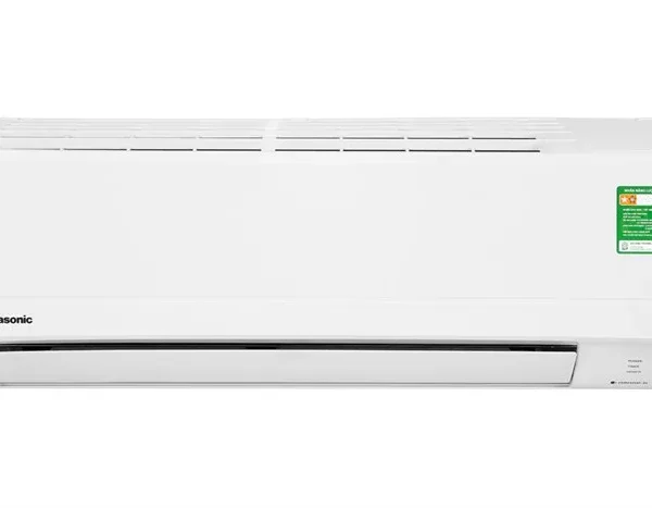Máy lạnh Panasonic 1 HP CU/CS-N9WKH-8M