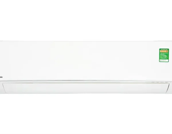 Máy lạnh Panasonic Inverter 2 HP CU/CS-XU18XKH-8
