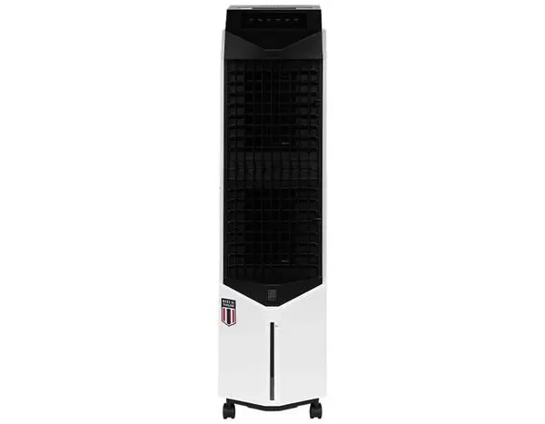 Quạt điều hòa Boss S106 160W
