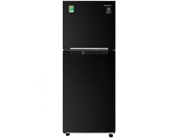 Tủ lạnh Samsung Inverter 208 lít RT20HAR8DBU/SV