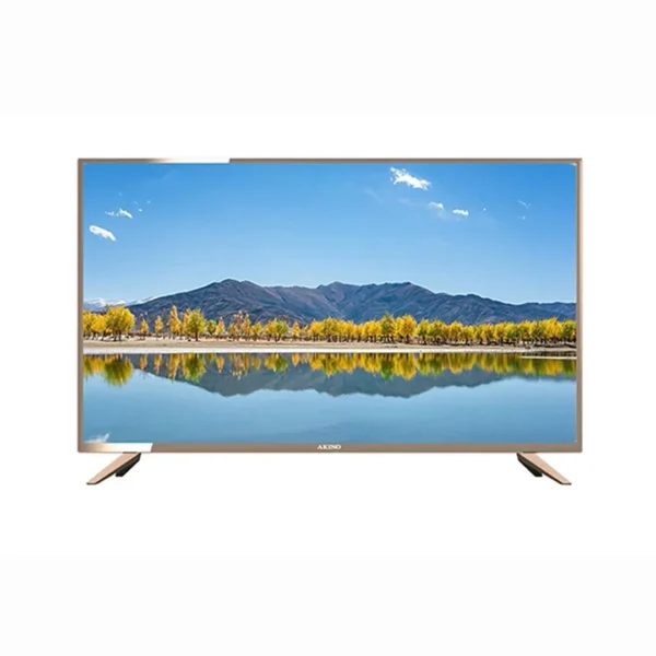Smart TV AKINO TL-43TDSA ( 43 Inch)