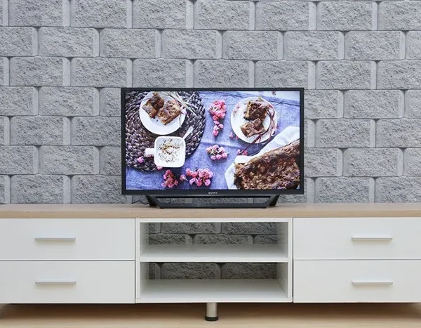 Smart Tivi Sony 32 inch KDL-32W600D