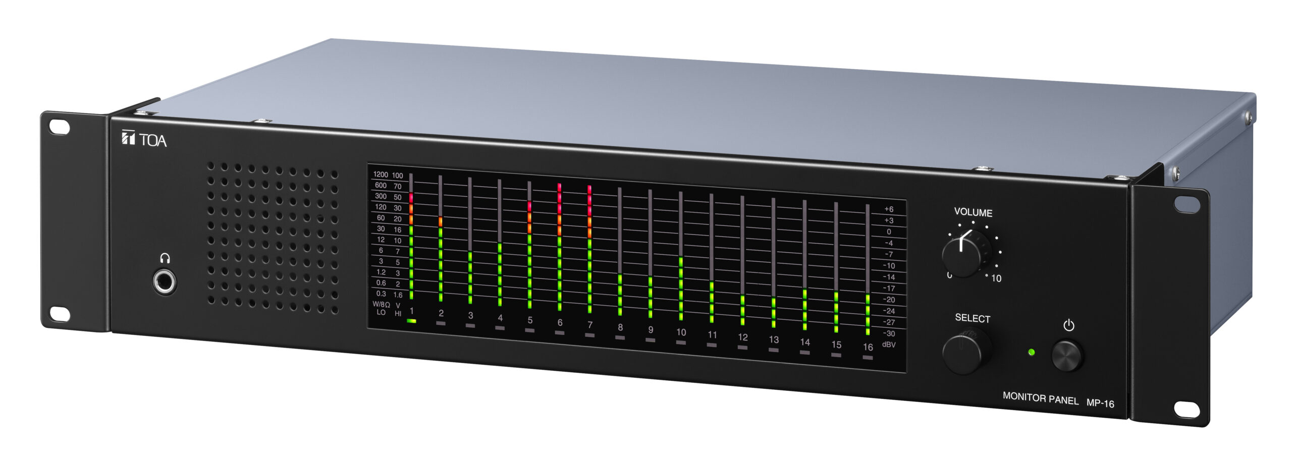 15975-mp-16-16-channel-audio-monitor-panel-picture
