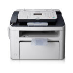 37644_may_fax_canon_l170_hacom__1_