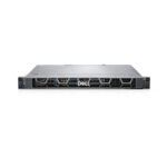 Máy chủ Dell PowerEdge R260