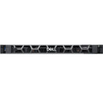 Máy chủ Dell PowerEdge R660XS