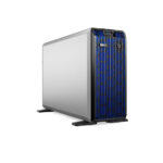 Máy chủ Dell PowerEdge T360