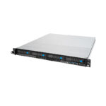 Máy chủ SERVER ASUS RS300-E11