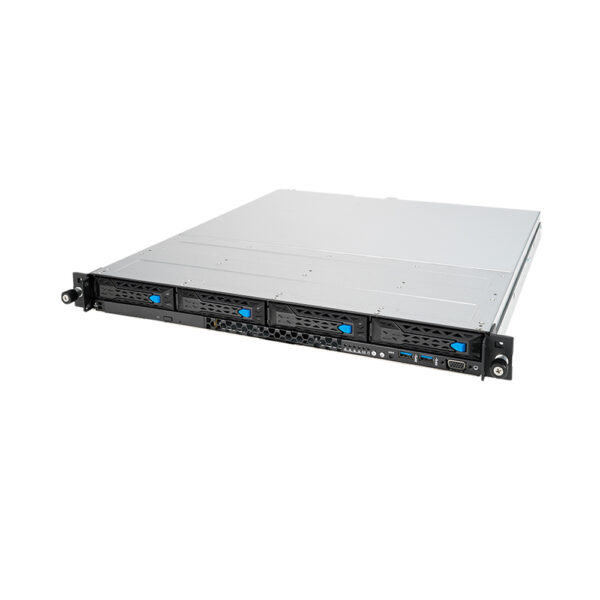 Máy chủ SERVER ASUS RS300-E11