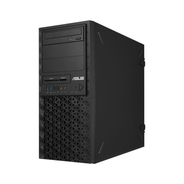 Máy chủ SERVER ASUS TS100
