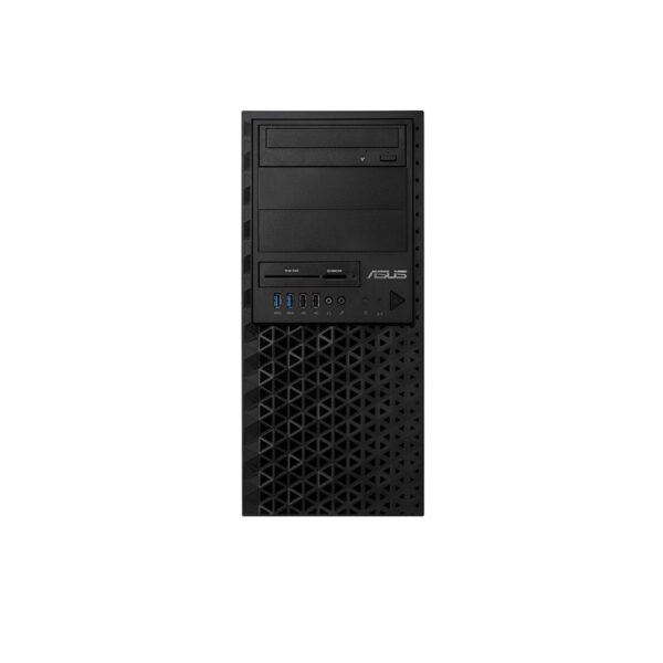 Máy chủ SERVER ASUS TS100-E11