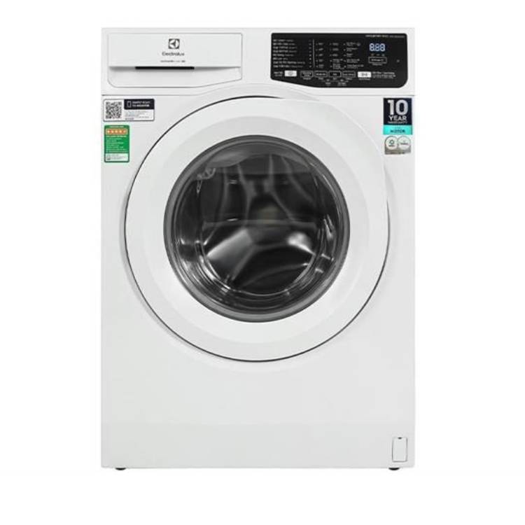 May-giat-Electrolux-Inverter-9.0kg-EWF9025DQWB-chinh-hang