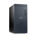 PC Dell Inspiron 3030