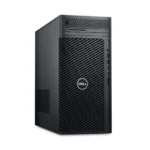 PC Dell Precision 3680