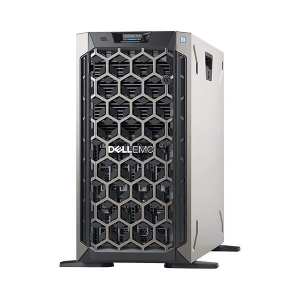 Server Dell PowerEdge T440