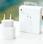 adapter-20w-apple-3_1