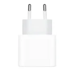 adapter-20w-apple-5_1_1