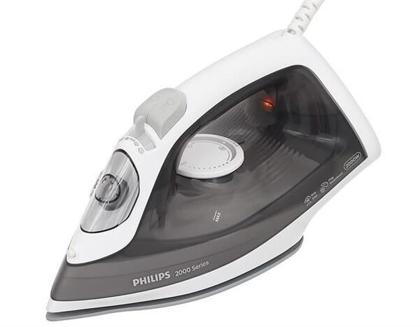 ban-ui-hoi-nuoc-philips-dst2020-80-2000w-1-638681497056254749-700x467