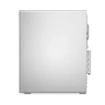 bề ngang pc lenovo